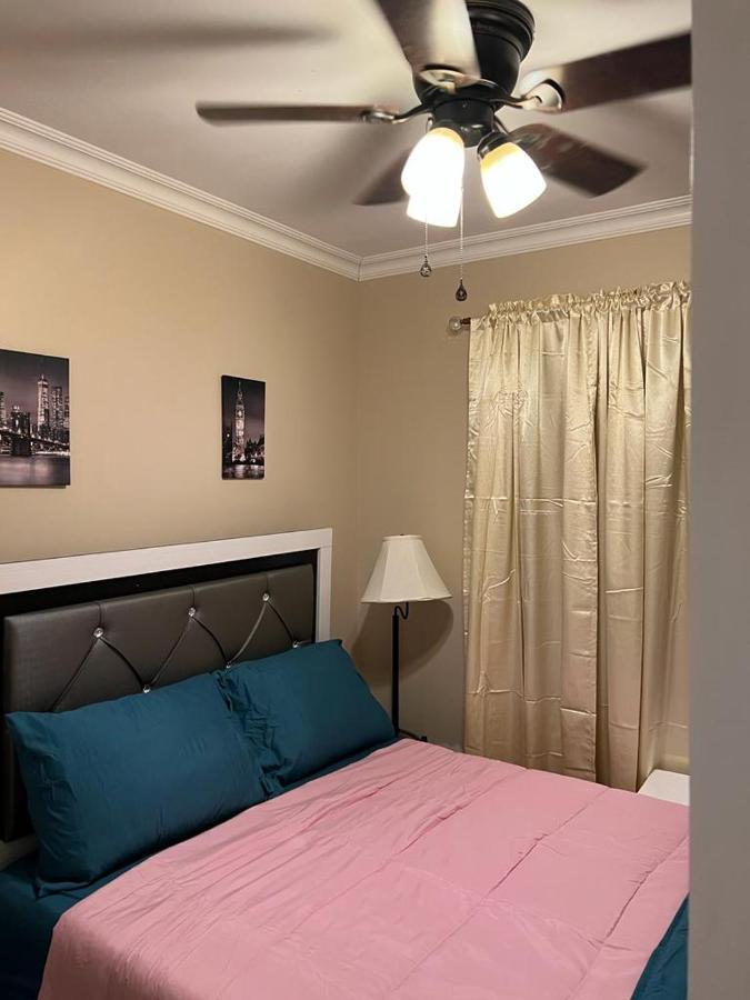 Don Cozy Hospedagem domiciliar Nova York