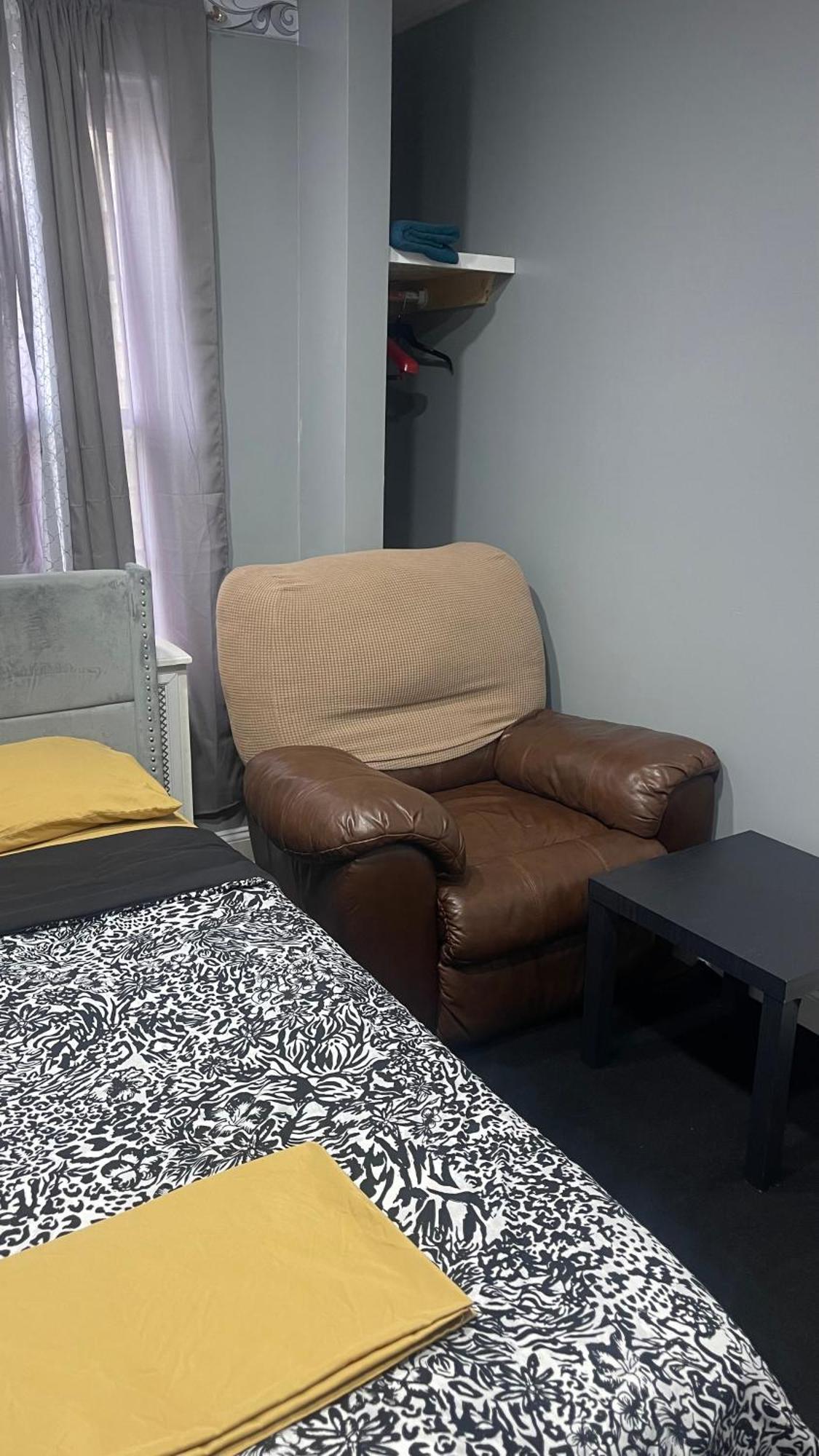 Don Cozy Hospedagem domiciliar